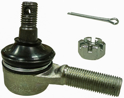 Bronco 183-1032 AT-08566 TIE ROD END