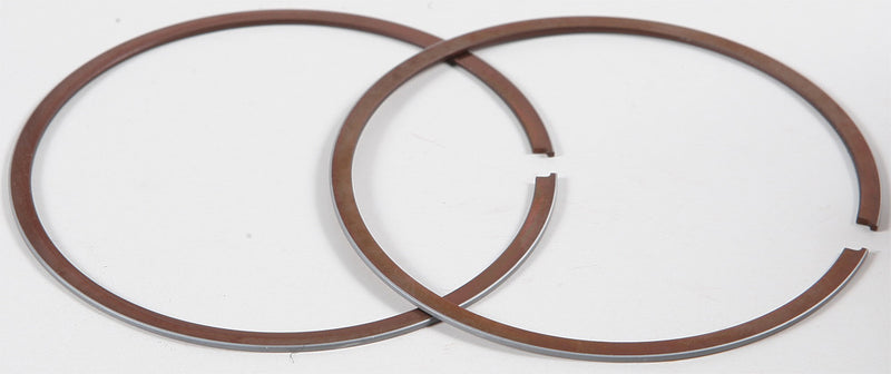 Wiseco Piston Ring 72.00MM FOR Pistons Only - 2835CD Beta Dirt Bikes 2018-2021