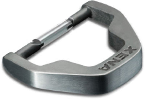 Xena 56-9674 XXCA-15 XX15 CHAIN ADAPTER FOR XX15 LOCKS