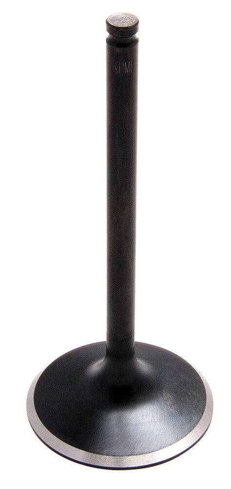 Kpmi Intake Valve - 80-82312 Yamaha YZ 250 / WR 250 2019-2021