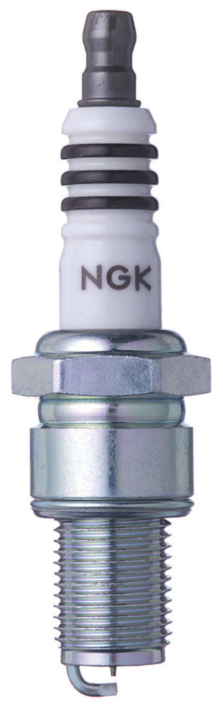 Ngk Spark Plug # /04 Solid - 6957