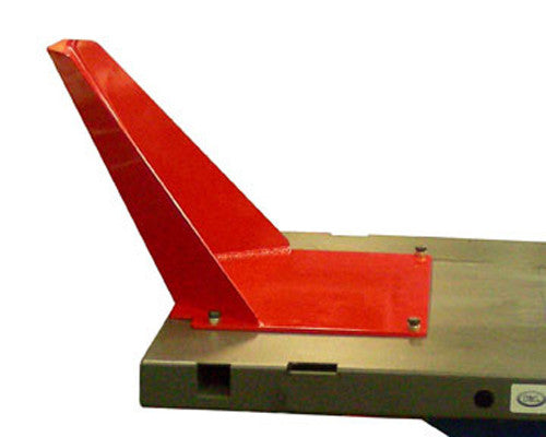 K&l Supply 135-6567 35-6567 WHEEL STOP