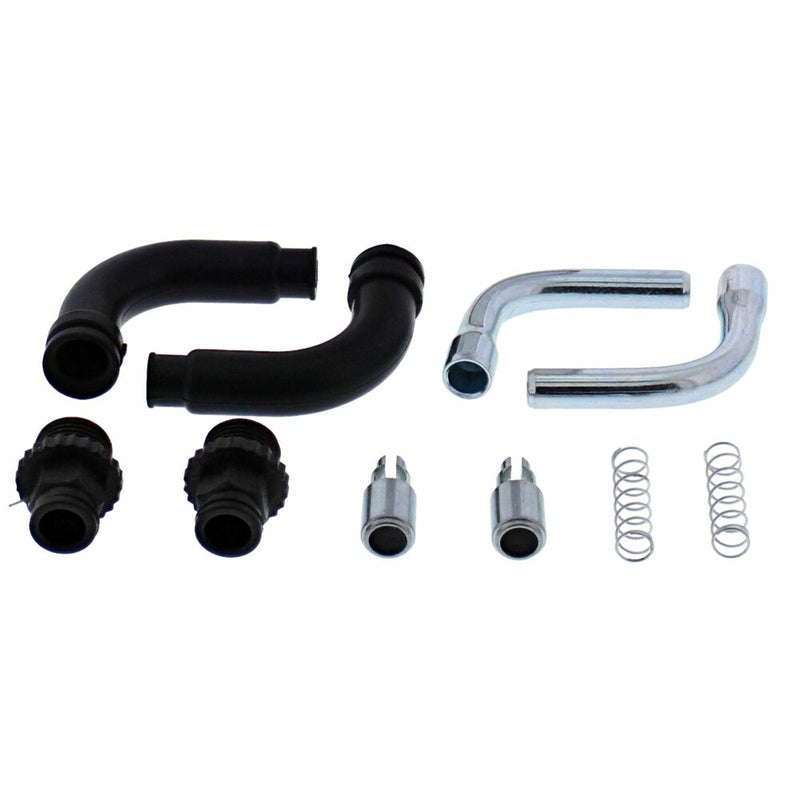 All Balls Choke Plunger Kit - 46-1035 Honda VT600C Shadow / VT600CD Shadow Deluxe 1988-1998