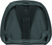 Kuryakyn 5208 Fairing Lower Door Pockets - User 3