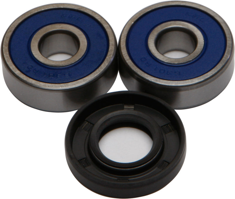All Balls 22-51410 25-1410 WHEEL BEARING & SEAL KIT