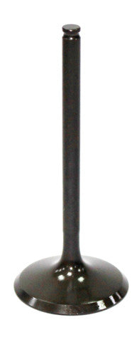 Bronco Intake Valve - XU-09502I Honda TRX450ER / TRX450ER Electric Start / TRX450R 2006-2009
