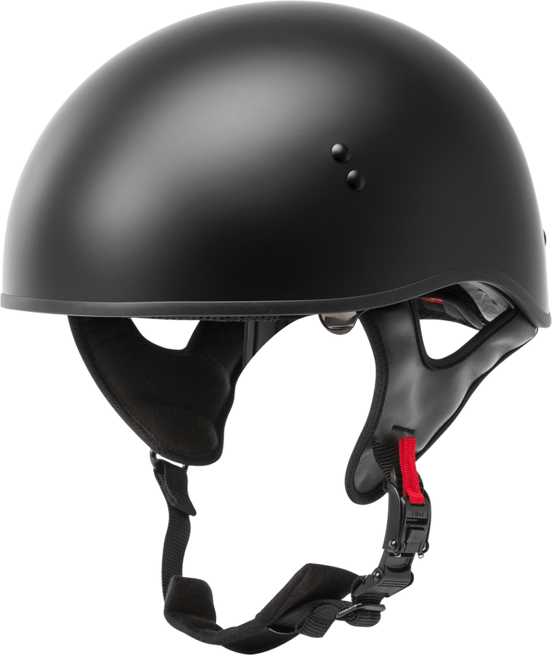 Gmax HH-65 Naked Helmet