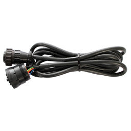 Texa 130-0081 AM24A MARINE CABLE
