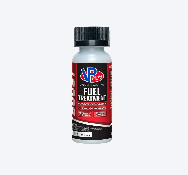 Vp Racing 30-3634 2823 POWER BOOST 2 OZ