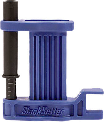 Motion Pro 57-8674 08-0674 MP SLACK SETTER CHAIN TOOL