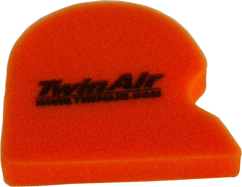 Twin Air Air Filter - 153051 Suzuki 110 2003-2006
