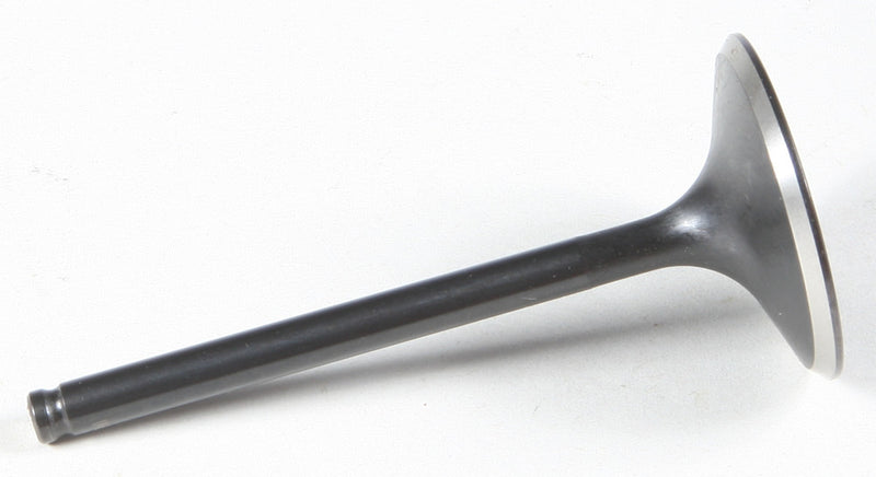 Kpmi Black Diamond Intake Valve - 40-40652 Kawasaki KX 450 2009-2016