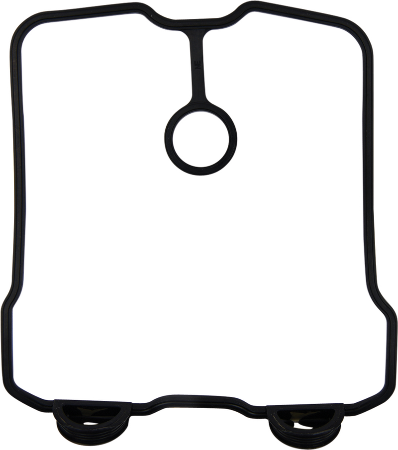 Vertex 176-819166 819166 VALVE COVER GASKET AC