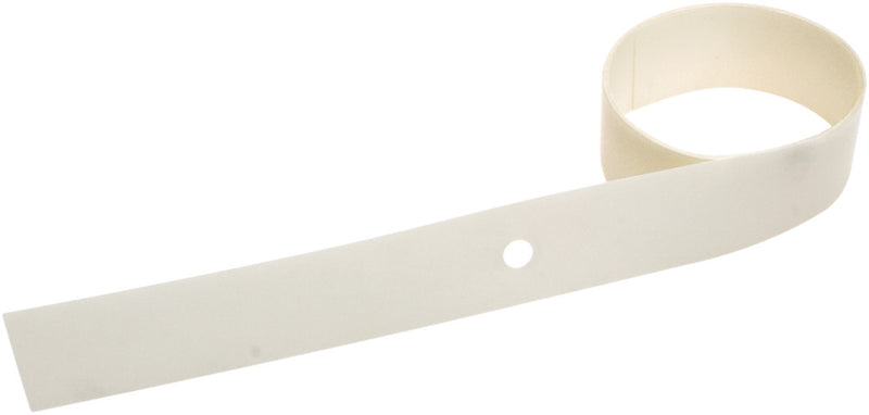Motion Pro Armor RIM Strip Tape 21" - 11-0061 For Yamaha Dirt Bikes 1999 | Husqvarna Dirt Bikes 2015 | Honda CRF230F / CRF250R / CRF450R 2014-2015