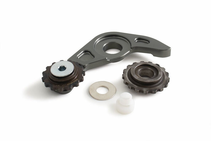 Koso North America CAM Chain Tensioner - MU623100 Honda Grom / Monkey 125 2013-2021