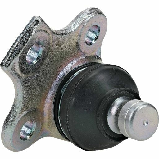All Balls Ball Joint Kit HP - 42-1040-HP For Can-Am Outlander 2006-2014 | Bombardier Outlander 2006