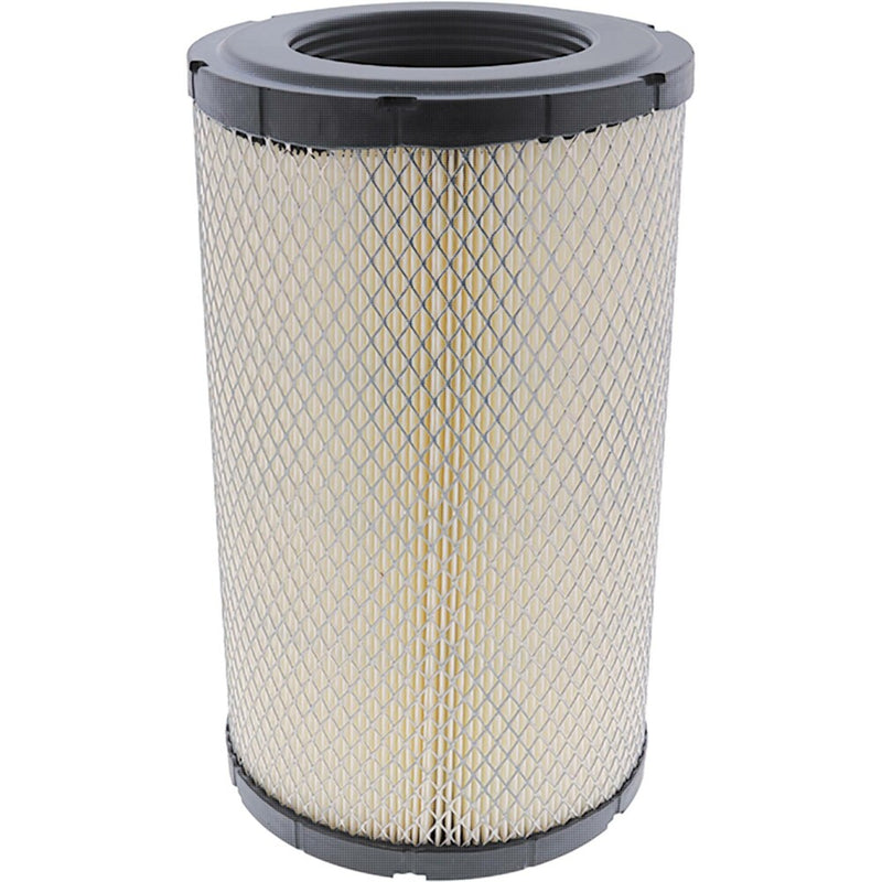 All Balls Air Filter Kit POL - 48-1077 Polaris RZR 2022-2025
