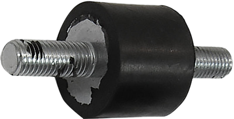 Harddrive 820-2689 16-0019 RUBBER MOUNTING STUDS 5/16"-23 X 3/4" 3 PK