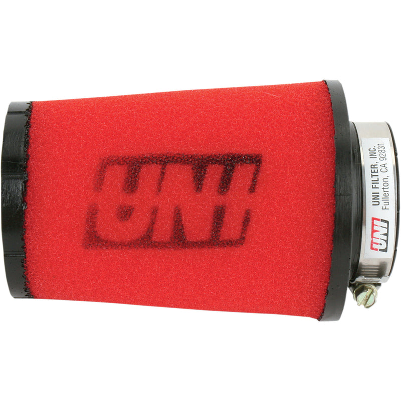 Uni Filter Ultra-Seal Air Filter - NU-8704ST Can-Am Outlander 2003-2008