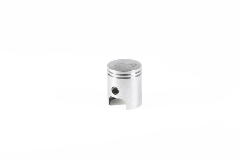 Pro X Piston Kit 40.00/Standard - 01.2005.000 Yamaha 50 1981-2009
