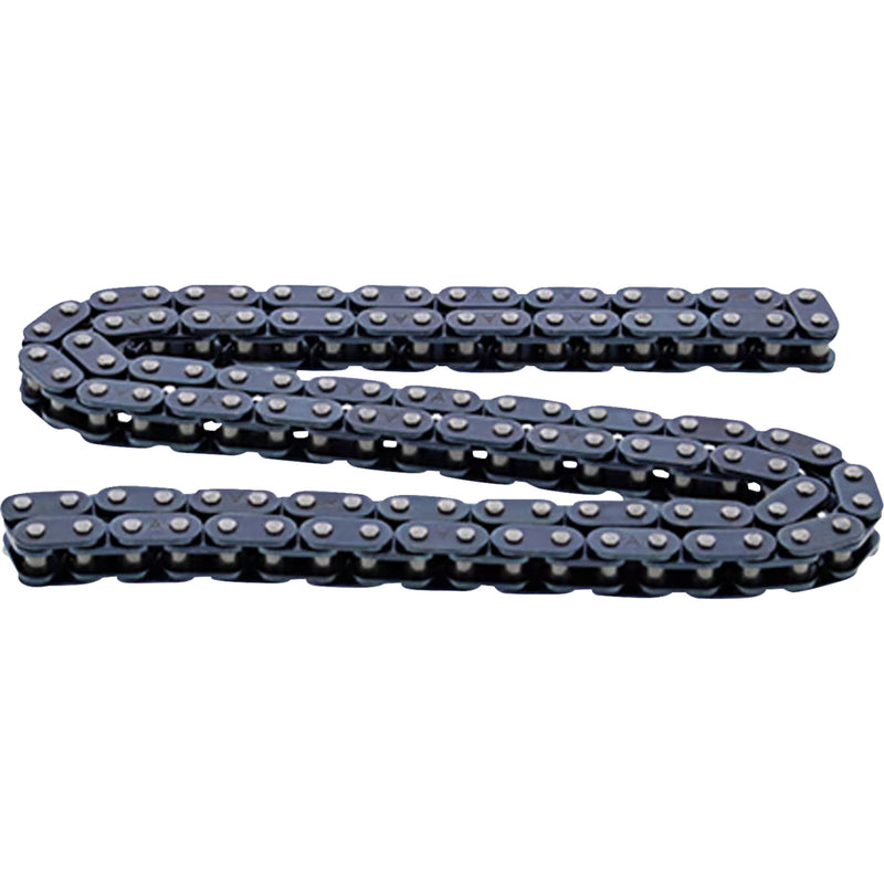 HOT CAMS 0925-1592 HC00042 Roller Camshaft Chain Camshaft Chain - Roller - Polaris