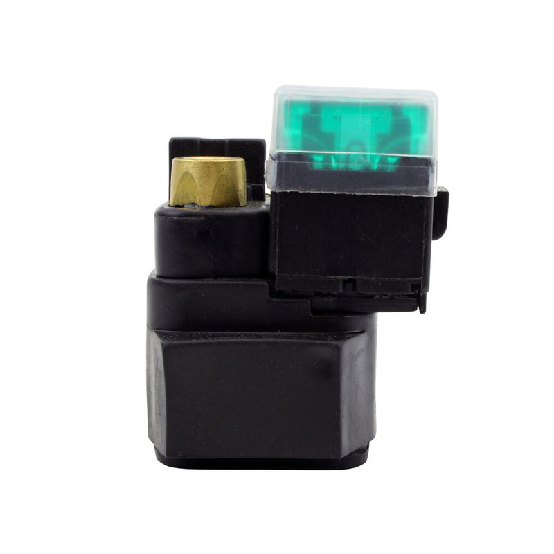 Rm Stator 97-0075 RM09007 STARTER RELAY SOLENOID