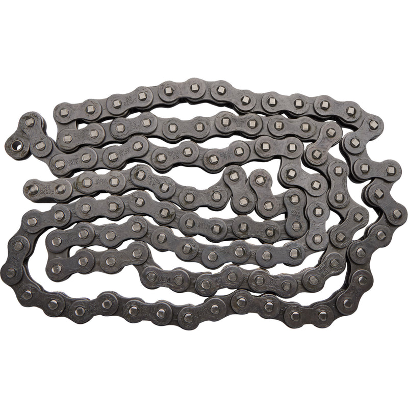EK K520SR-114 520SR-114 SR Heavy-Duty Chain 520 SR - Heavy-Duty Non-Sealed Chain - 114 Links
