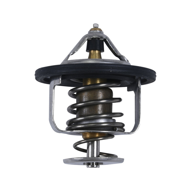 All Balls Thermostat With Gasket - 16-3004 Polaris UTVs 2011-2025