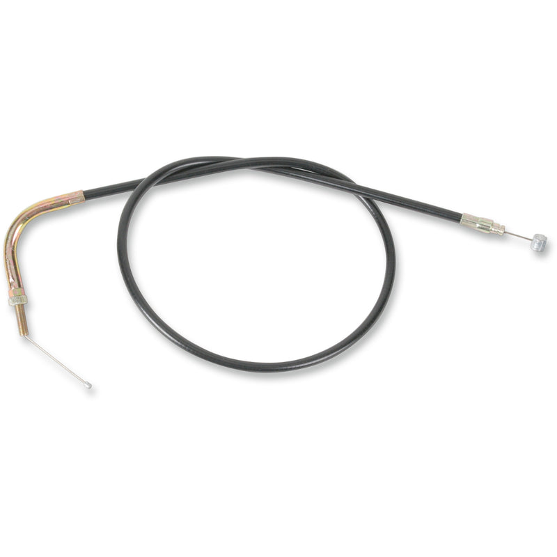 Parts Unlimited Cable - 05-13817 John Deere Trailfire 340 / Trailfire 440 / Sportfire / Trailfire 340 Special 1979-1983