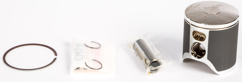 Wiseco RE901PS Piston Kit RE Armrplate Armrft 48.00/Standard - RE901M04800 Suzuki RM 85 2002-2021