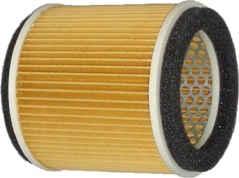 Emgo Air Filter - 12-92570 Kawasaki 1100 / 1200 1996-2005