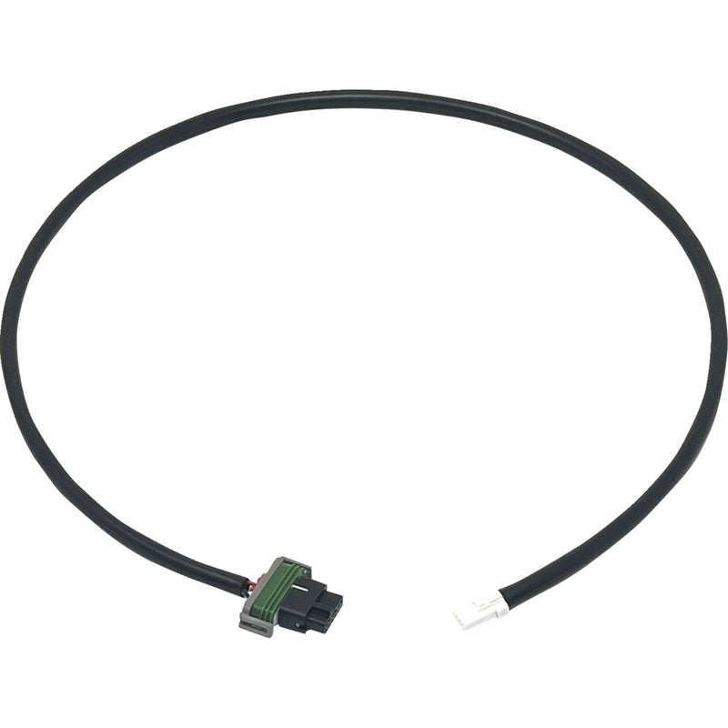 Namz Wiring Harness - NSPH-FX30 For Harley Softail 2018-2024
