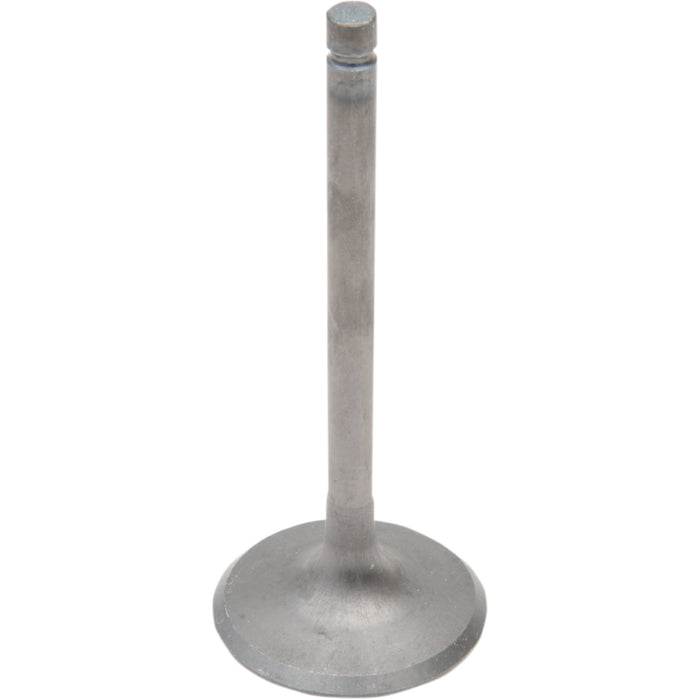 VESRAH GG-3016-IN GG-3016-IN Engine Valves Intake Valve