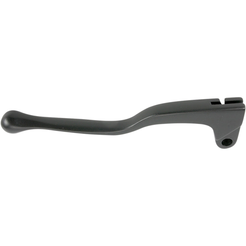 Parts Unlimited Lever - 051190 Honda 250 / 200 / 350 / TRX250R 1981-1989
