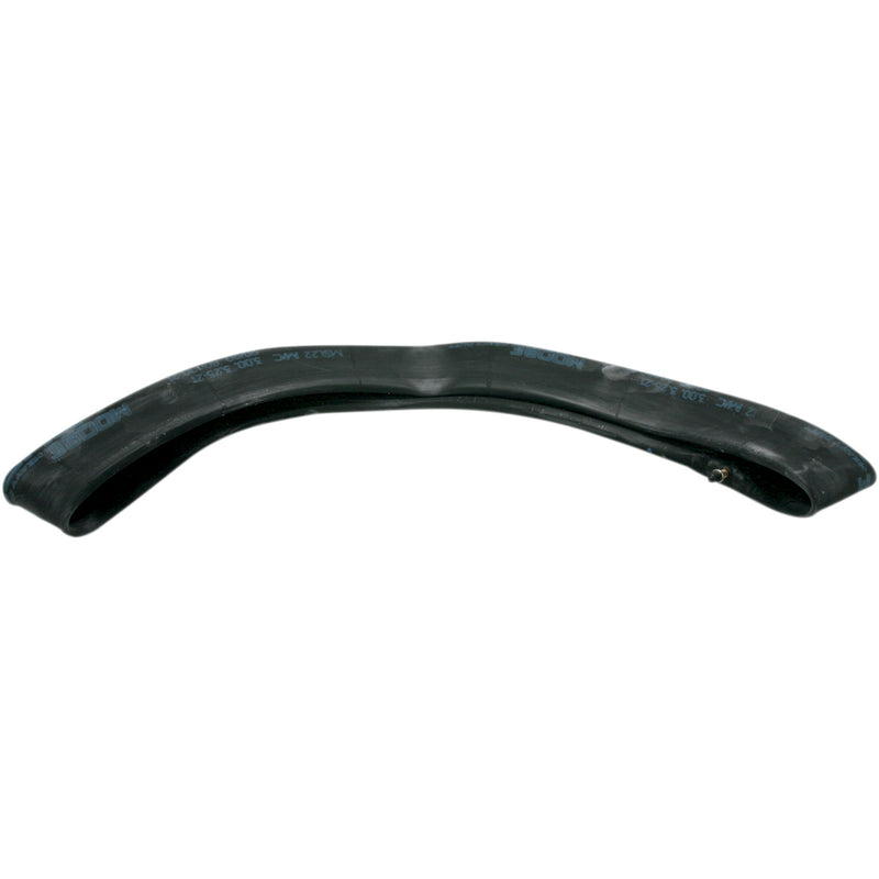 MOOSE OFFROAD M800-20 MSL15 Heavy Duty Inner Tube Inner Tube - Heavy Duty - 18" - TR-4 - Center Metal Valve