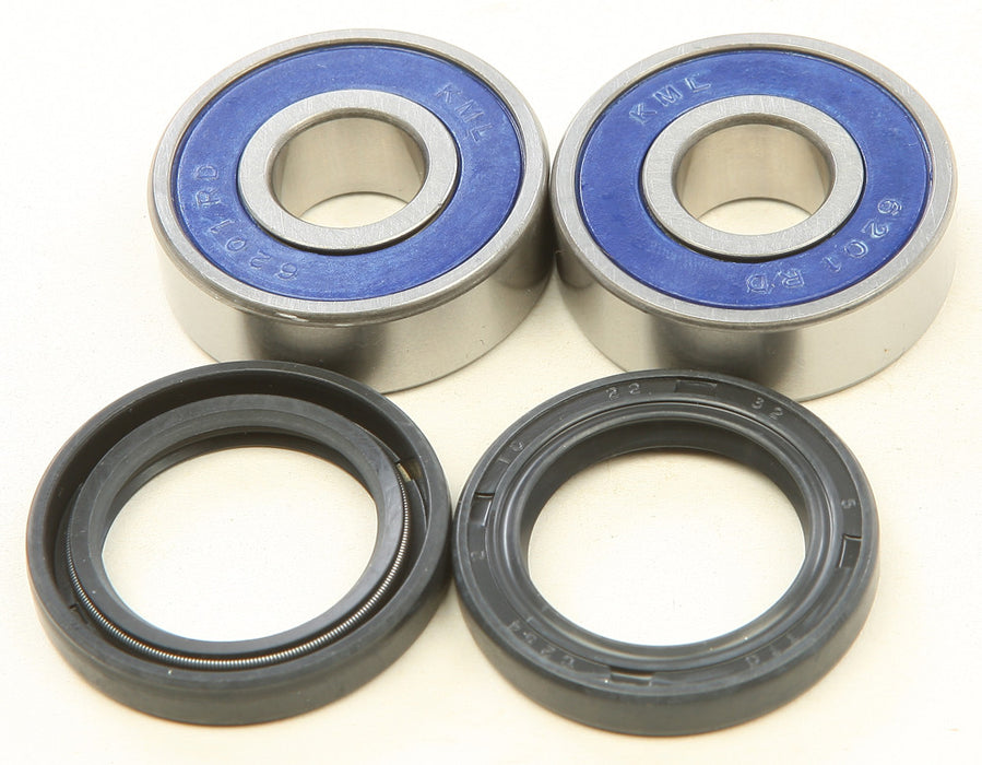 All Balls 22-51736 25-1736 WHEEL BEARING KIT