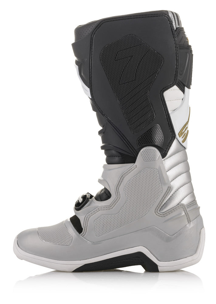 Alpinestars 482-22112 2012014-1829-12 Tech 7 MX Boots