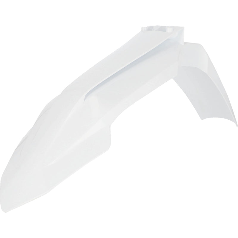 Acerbis Fender - 2986470002 KTM Dirt Bikes 2023-2025