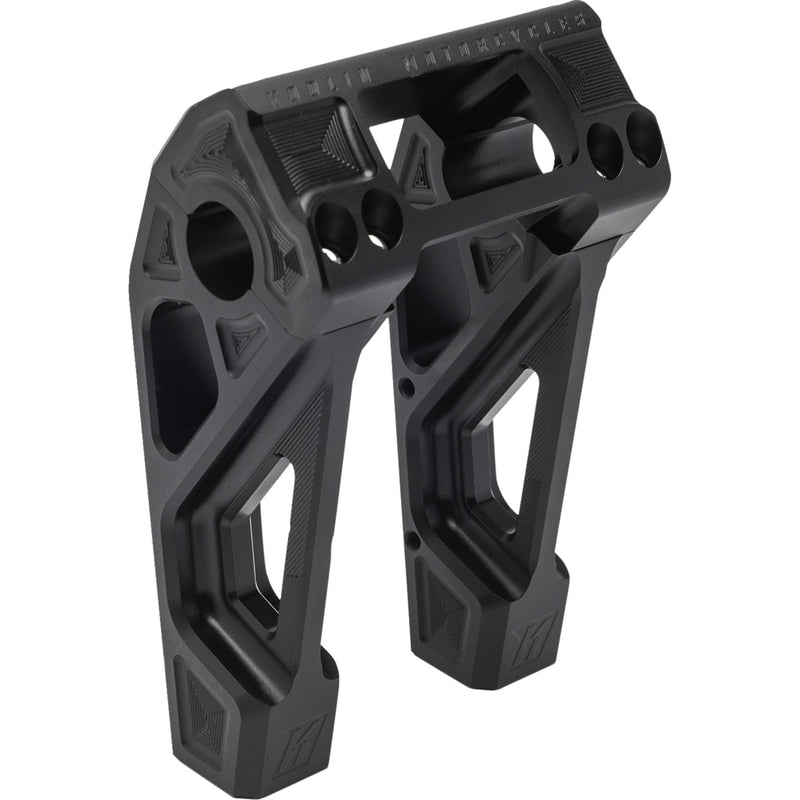 Kodlin Usa Riser - K55123 For Harley Softail 2018-2024