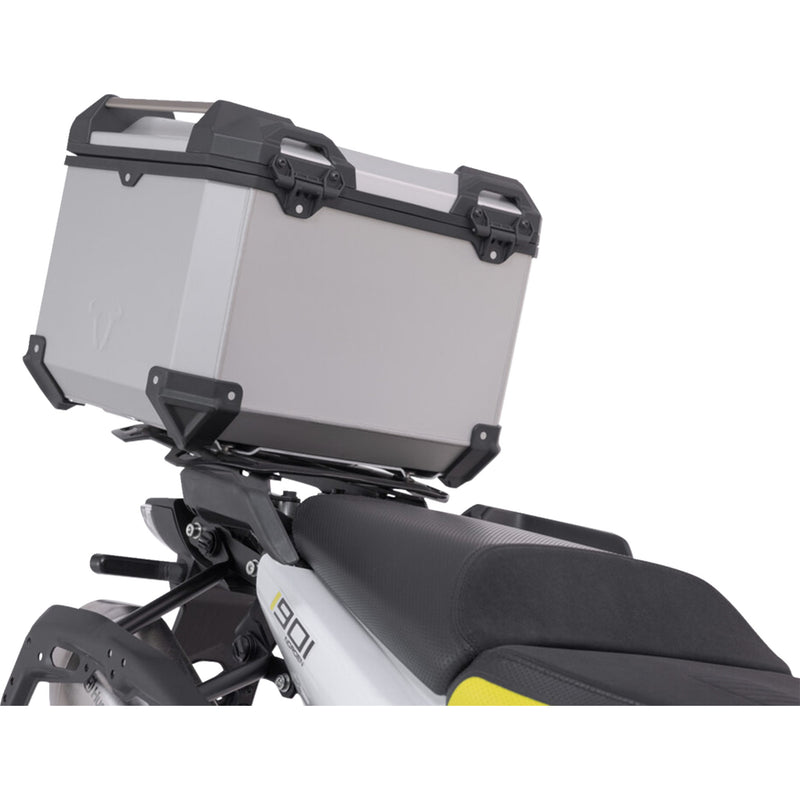 Sw-Motech Adventure-Rack Luggage Rack - GPT.04.790.19002/B For KTM Motorcycles 2013-2024 | Husqvarna Norden 2022-2024