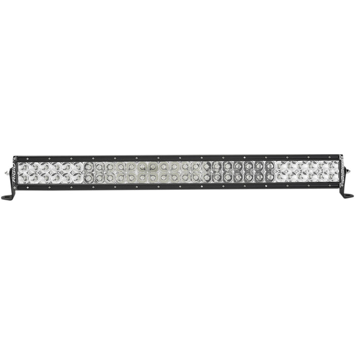 RIGID INDUSTRIES 2001-1676 130313 E-Series PRO LED Light 30" - combo