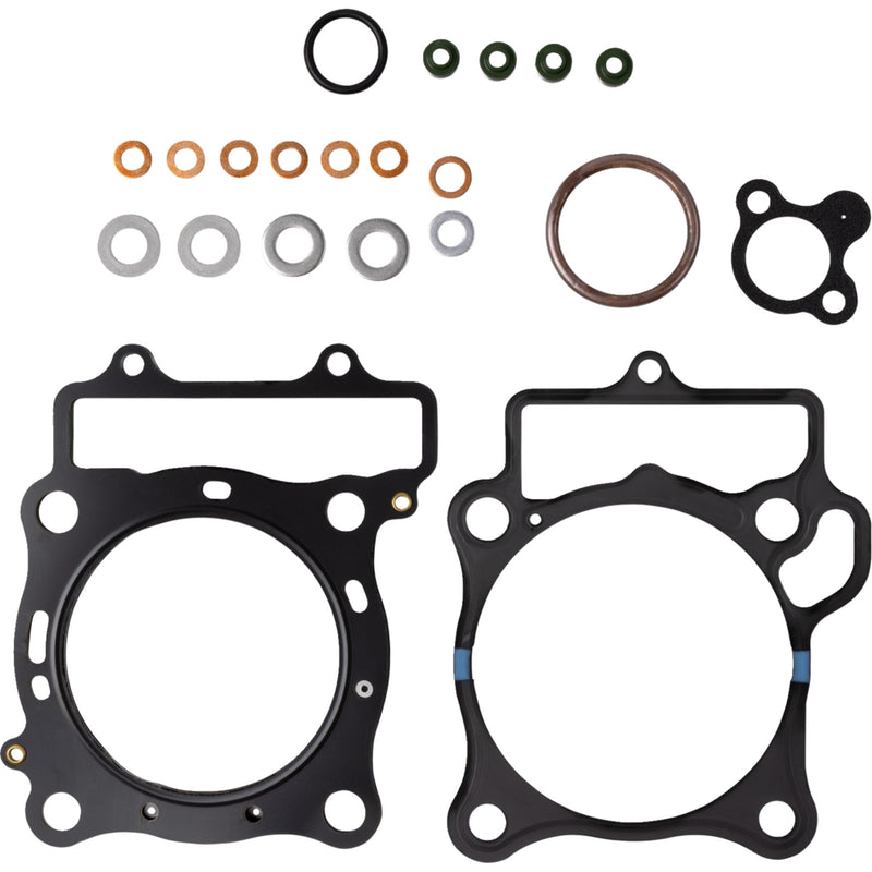 Athena Gasket Kit - P400210600323 Honda CRF250R / CRF250RX 2022-2025