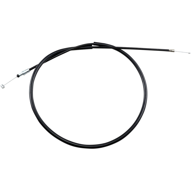 MOTION PRO MP02-146 02-0146 Black Vinyl Choke Cable honda