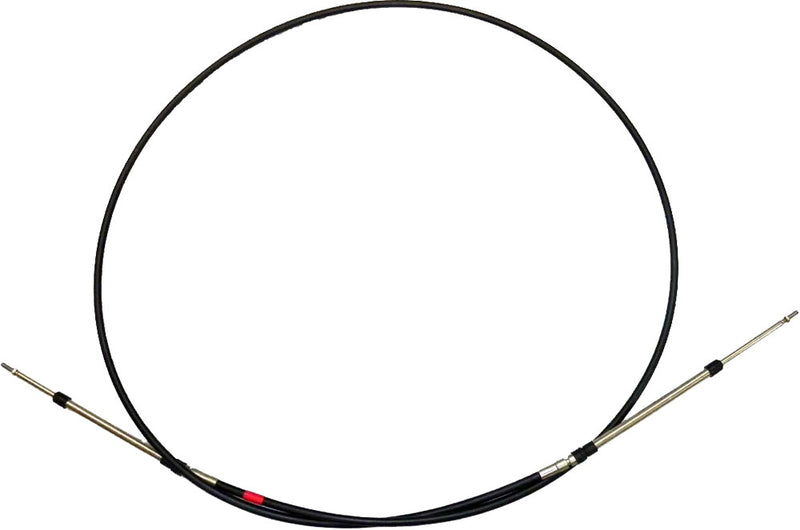 Wsm Reverse Cable - 002-041-05 Kawasaki Watercraft 2007-2009