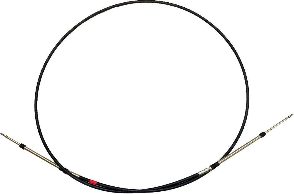 Wsm 72-20415 002-041-05 REVERSE CABLE KAWASAKI