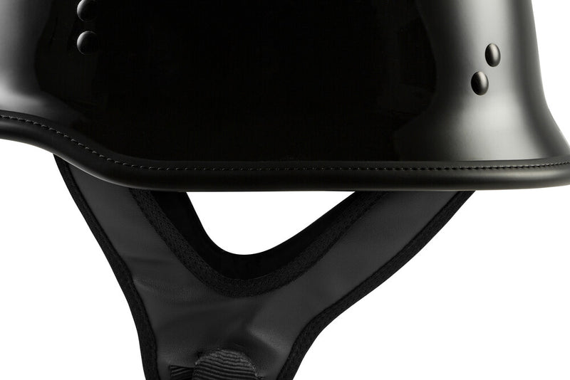 Highway 21 9mm Helmet