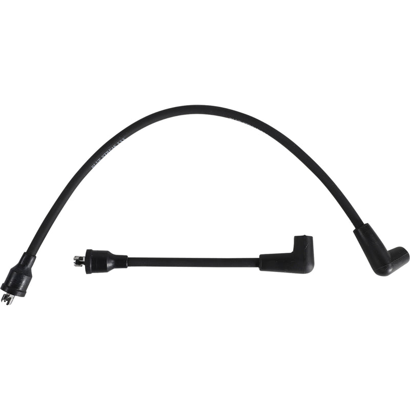 Blue Streak Blue Streak XXX Wire - MC-SPW5 For Harley Motorcycles 1980-1999
