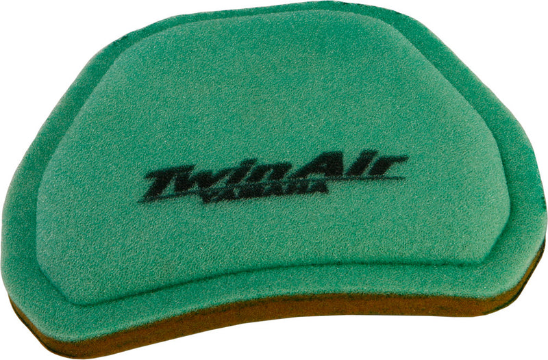 Twin Air Pre-Oiled Air Filter - 152216X Yamaha YZ 450 2010-2013
