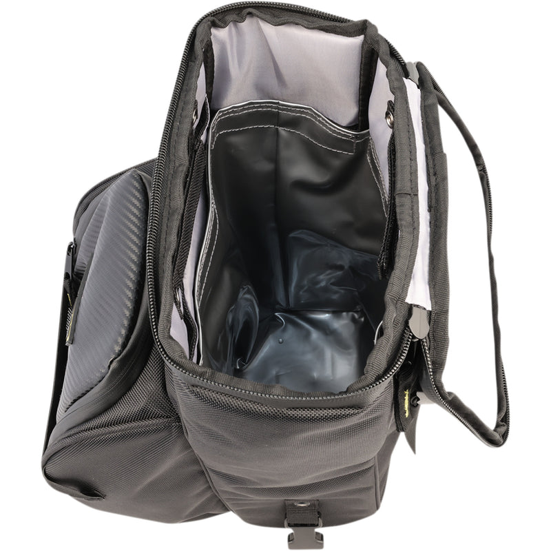 NELSON RIGG 3540-0074 RG-1070 Hydration/Storage UTV Bag