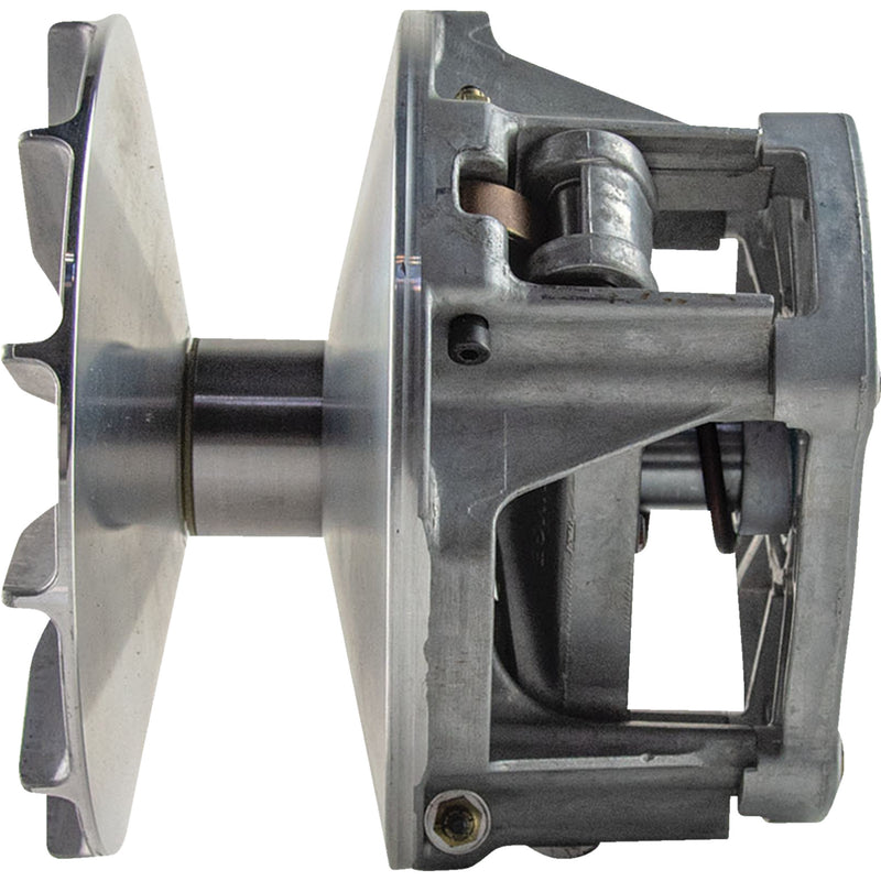 MOOSE OFFROAD 1140-0861 100-4250-PU Primary Clutch non-ebs - polaris